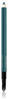 Estée Lauder - Double Wear 24h Waterproof Gel Eye Pencil Eyeliner 1.2 g