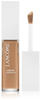 Lancôme - Teint Idole Ultra Wear Skin Glow Serum Concealer 13 ml 430C