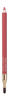 Estée Lauder - Double Wear 24H Stay-in-Place Lip Liner Lipliner 1.2 g 18 - RED