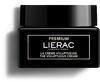 Lierac - Premium Anti-Aging-Gesichtspflege 50 ml