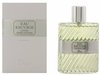 DIOR - Eau Sauvage Aftershave-Lotion After Shave 100 ml Herren