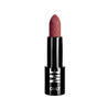 Mesauda Beauty - CULT Cult Matte Lipstick Lippenstifte 3.5 g 209 - FASHION