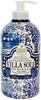 Nesti Dante Firenze - Blue Freesia of Aeolian Islands Liquid Soap Seife 500 ml
