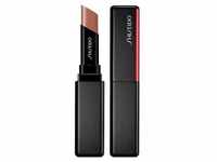 Shiseido - ColorGel LipBalm Lippenstifte 2 g 111 - BAMBOO