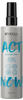 Indola - Moisture Spray Leave-In-Conditioner 200 ml Damen
