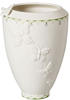Villeroy & Boch - Vase hoch Colourful Spring Vasen