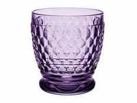 Villeroy & Boch - Becher Boston Lavender Gläser