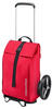 Reisenthel - Einkaufstasche citycruiser Koffer & Trolleys Rot