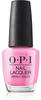 OPI - Summer '23 Collection Make the Rules Nail Lacquer Nagellack 15 ml NLP002 -