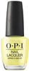 OPI - Summer '23 Collection Make the Rules Nail Lacquer Nagellack 15 ml NLP003 -