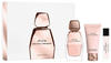 Narciso Rodriguez - All of Me gift set Duftsets Damen