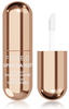 FOREO - Skincare SUPERCHARGED™ EYE & LIP CONTOUR BOOSTER 3 x 3,5 ml Lippenserum