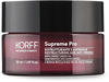 KORFF - Supreme Pro Rich Cream Anti-Aging-Gesichtspflege 50 ml