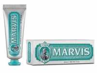 Marvis - Anise Mint Zahnpasta 25 ml