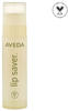 Aveda - Default Brand Line Lip Saver Lippenbalsam 4 g