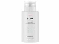 Klapp - Multi Level Performance Cleansing Triple Action Skin Perfection BHA Toner