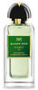 MAISON NOIR - ICARUS 347 Eau de Parfum 100 ml
