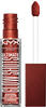 NYX Professional Makeup - Default Brand Line Ultimate Glow Shots Lidschatten 7.5 ml