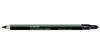 brands - BABOR Eye Contour Pencil Kajal 1 g Nr. 03 - Pacific Green