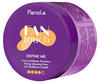 Fanola - Fixing Glossing Wax Haarwachs 100 ml Damen