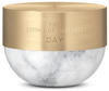 Rituals - The Ritual of Namaste Ageless Firming Day Cream Anti-Aging-Gesichtspflege