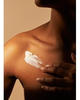 Rituals - The Ritual of Karma 48h Hydrating Body Cream Bodylotion 220 ml