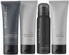 Rituals - Homme Collection Men's Bath & Body Gift Set Small - Aromatic - Homme &