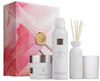 Rituals - Cherry Blossom & Rice Milk Bath & Body Gift Set Large - Floral - The Ritual