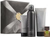 Rituals - Homme Collection Men's Bath & Body Gift Set Medium - Aromatic - Homme &