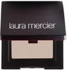 Laura Mercier - Luster Eyeshadow Lidschatten 2.6 g Café au Lait