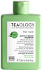 Teaology - Matcha Hair Repair Shampoo 250 ml