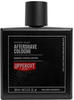 UPPERCUT DELUXE - Aftershave Cologne Rasur 100 ml Herren