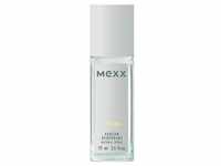 Mexx - Woman Deodorants 75 ml Damen