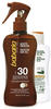Babaria - Protective Sun Oil SPF 20 After Sun 300 ml