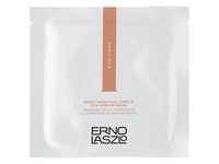 Erno Laszlo - Multi Task Full Circle Eye Serum Mask Augenmasken & -pads 32.4 g Damen