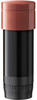 Isadora - Default Brand Line Perfect Moisture Refill Lippenstifte 4 g 219 - BARE
