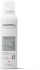 Goldwell - Haarspray & -lack 150 ml