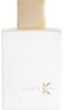Ella K - Default Brand Line Musc K EdP Nat. Spray Parfum 100 ml