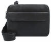 Cowboysbag - Anmore Umhängetasche Leder 24 cm Umhängetaschen Schwarz Damen