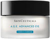 SkinCeuticals - Anti-Aging A.G.E. Advanced Eye Augencreme 15 ml