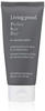 brands - Living Proof In-Dusch-Styler Stylingcremes 60 ml