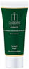 MBR Medical Beauty Research - THE BEST Foot Fußcreme 100 ml