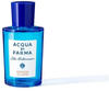 Acqua di Parma - Blu Mediterraneo Arancia di Capri Parfum 100 ml