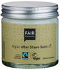 Fair Squared - Argan After Shave Balm 30ml Rasur