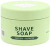 Barberino’s - Shave Soap Rasur 150 ml Herren