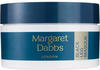 Margaret Dabbs - Black Leg Masque Fußmaske 200 g