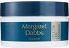 Margaret Dabbs - Yellow Leg Masque Fußmaske 175 ml