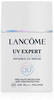 Lancôme - Default Brand Line UV Expert Supra Screen SPF 50+ Sonnenschutz 40 ml