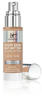 IT Cosmetics - Your Skin But Better + Skincare Foundation 30 ml Nr. 34 - Medium...