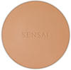 brands - SENSAI Total Finish Refill Foundation 11 g 206 - Golden Dune